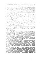 giornale/RML0025462/1938/unico/00000041