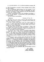 giornale/RML0025462/1938/unico/00000043