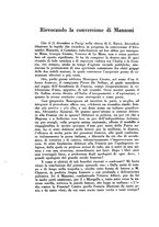 giornale/RML0025462/1938/unico/00000044