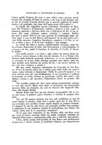 giornale/RML0025462/1938/unico/00000045