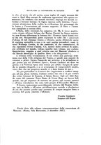 giornale/RML0025462/1938/unico/00000047