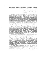 giornale/RML0025462/1938/unico/00000048