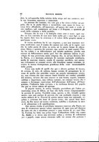 giornale/RML0025462/1938/unico/00000050