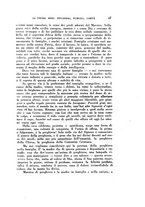 giornale/RML0025462/1938/unico/00000051