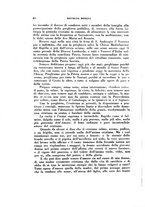 giornale/RML0025462/1938/unico/00000052