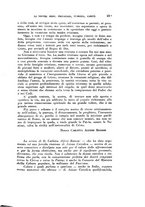 giornale/RML0025462/1938/unico/00000053