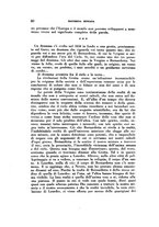 giornale/RML0025462/1938/unico/00000056