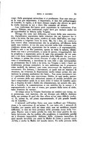 giornale/RML0025462/1938/unico/00000057