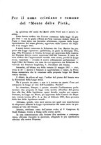 giornale/RML0025462/1938/unico/00000059