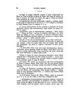 giornale/RML0025462/1938/unico/00000060