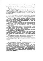 giornale/RML0025462/1938/unico/00000061
