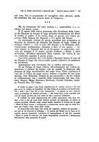 giornale/RML0025462/1938/unico/00000065