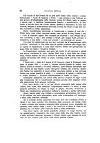 giornale/RML0025462/1938/unico/00000066