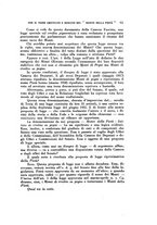 giornale/RML0025462/1938/unico/00000067