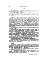 giornale/RML0025462/1938/unico/00000068