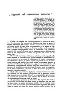 giornale/RML0025462/1938/unico/00000069