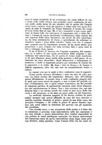 giornale/RML0025462/1938/unico/00000070