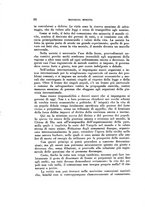 giornale/RML0025462/1938/unico/00000072