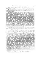 giornale/RML0025462/1938/unico/00000073