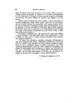 giornale/RML0025462/1938/unico/00000074