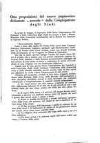 giornale/RML0025462/1938/unico/00000075