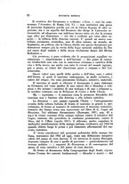 giornale/RML0025462/1938/unico/00000076