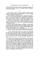giornale/RML0025462/1938/unico/00000077