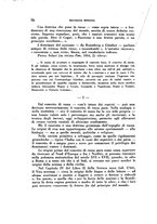 giornale/RML0025462/1938/unico/00000078