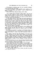 giornale/RML0025462/1938/unico/00000079