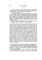 giornale/RML0025462/1938/unico/00000082