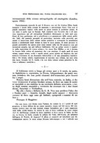 giornale/RML0025462/1938/unico/00000083