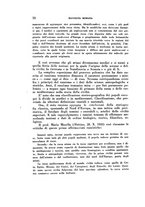 giornale/RML0025462/1938/unico/00000084