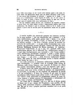 giornale/RML0025462/1938/unico/00000086