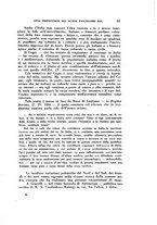 giornale/RML0025462/1938/unico/00000087