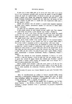 giornale/RML0025462/1938/unico/00000088