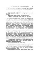 giornale/RML0025462/1938/unico/00000089