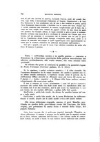 giornale/RML0025462/1938/unico/00000090