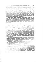 giornale/RML0025462/1938/unico/00000091