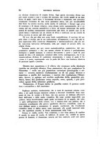 giornale/RML0025462/1938/unico/00000092
