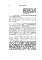 giornale/RML0025462/1938/unico/00000094