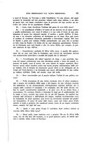 giornale/RML0025462/1938/unico/00000095