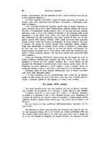 giornale/RML0025462/1938/unico/00000098