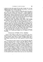 giornale/RML0025462/1938/unico/00000099