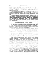 giornale/RML0025462/1938/unico/00000100