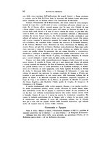 giornale/RML0025462/1938/unico/00000102