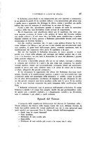 giornale/RML0025462/1938/unico/00000103