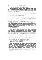 giornale/RML0025462/1938/unico/00000104