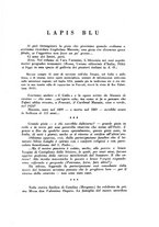 giornale/RML0025462/1938/unico/00000105