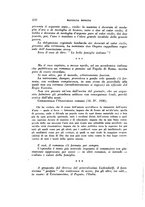 giornale/RML0025462/1938/unico/00000106