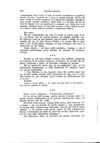 giornale/RML0025462/1938/unico/00000108